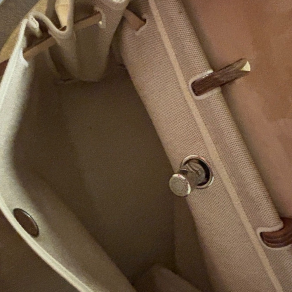 Hermes Her Bag - Picture 5 of 8